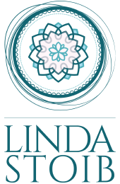 Logo Linda Stoib